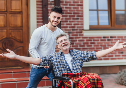 04A-parent-or-caregiver