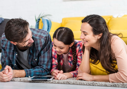 1-A-family-planning-the-next-chapter